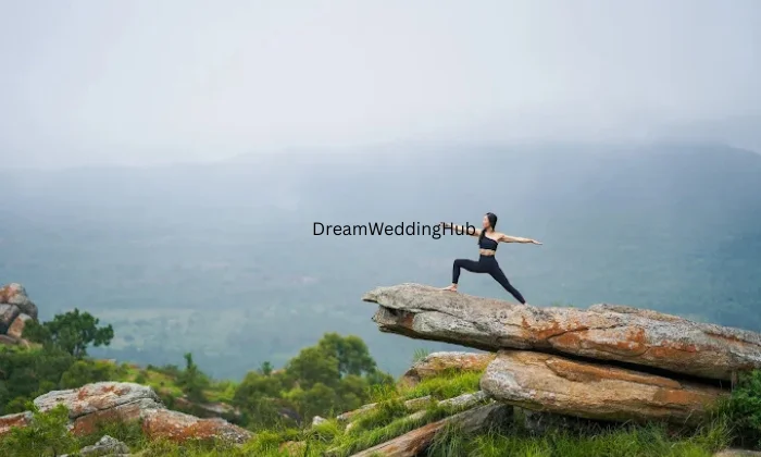 FOTO WINK DIGITAL STUDIO